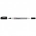 SAKURA Identi Pen - OBOUSTRANÝ FIX