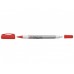 SAKURA Identi Pen - OBOUSTRANÝ FIX