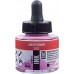 Akrylový inkoust Amsterdam 30 ml