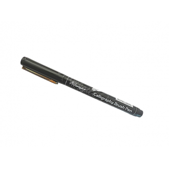 Artmagico Calligraphy Brush pen