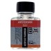 Amsterdam acrylic varnish závěrečný lak 75 ml - různé druhy