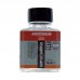 Amsterdam acrylic varnish závěrečný lak 75 ml - různé druhy
