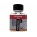 Amsterdam acrylic varnish závěrečný lak 75 ml - různé druhy