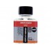 Amsterdam acrylic varnish závěrečný lak 75 ml - různé druhy