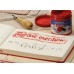 Art Creation Barvy pro lino tisk 250 ml