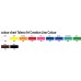 Art Creation Barvy pro lino tisk 250 ml