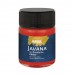 Barva na textil třpytivá Javana 50 ml