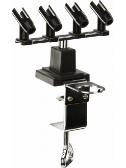 Stojan pro airbrush pistole FENGDA BD-15B