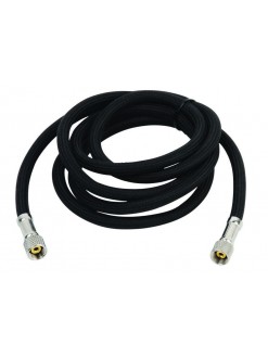 Hadice 3 m, Fengda, závit: 1/8"-1/8"