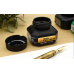 ZIG Kuretake Super Black Ink 60 (60 ml)
