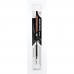 K C Menso Brush Small