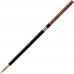 K C Menso Brush Small