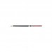 K C Menso Brush Small