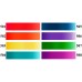 Createx airbrushové barvy iridescentní 60 ml