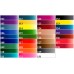 Createx airbrushové barvy transparentní 60 ml