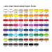 Akryl Amsterdam Expert Series 75 ml