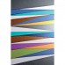 Fabriano Cocktail papír 50x70 cm, 290g, jednotlivé listy