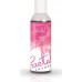 Fractal Airbrush potravinářská barva 100 ml - zboží s prošlo