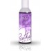 Fractal Airbrush potravinářská barva 100 ml - zboží s prošlo