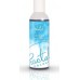 Fractal Airbrush potravinářská barva 100 ml - zboží s prošlo