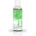 Fractal Airbrush potravinářská barva 100 ml - zboží s prošlo