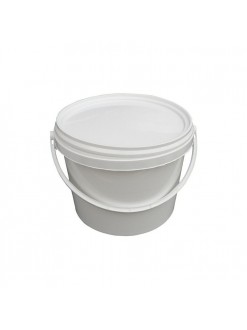 Iridron Gesso Art šeps 500 g, s příměsí boloňské křídy