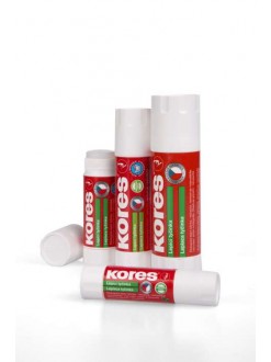 Lepidlo Kores 40 g
