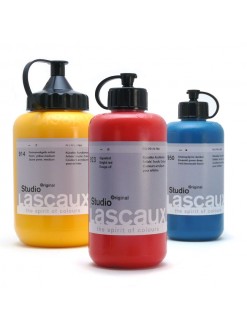 Lascaux studio akryl 250 ml