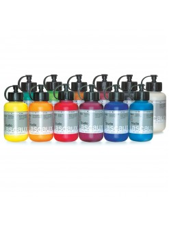 Lascaux Studio Akryl 30 ml
