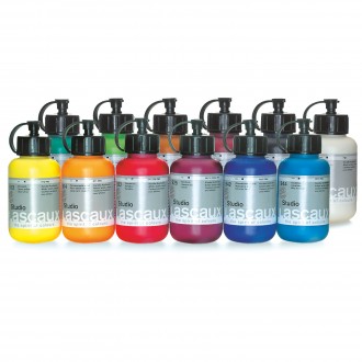 Lascaux Studio Akryl 30 ml