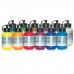 Lascaux Studio Akryl 30 ml