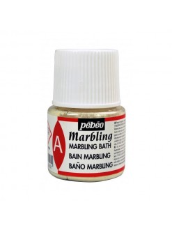 Marbling 35g - zahušťovadlo