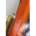 Montana závěrečné laky pro akrylové barvy a spreje 400 ml