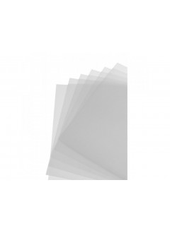 Canson Calque - pauzovací papír A3 - 1 KS