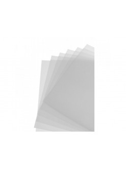 Canson Calque - pauzovací papír A4, 1 list, 90 g