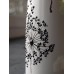 Perlový popisovač na textil Javana Perlen pen