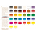 Sennelier Inkoust 30 ml