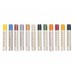 Sennelier Oil stick Large 96 ml - různé barvy
