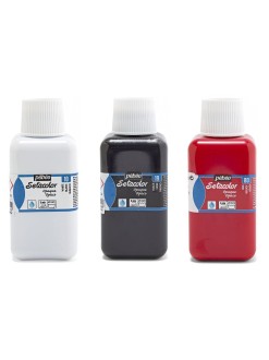 Setacolor Opaque (krycí) 250 ml