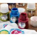 Setacolor Opaque (krycí) 45 ml - různé barvy
