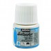 Setacolor Opaque se semišovým efektem 45 ml - různé barvy