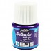 Setacolor Opaque se semišovým efektem 45 ml - různé barvy