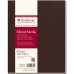 Strathmore mixed media AJ 32 listů 190 g