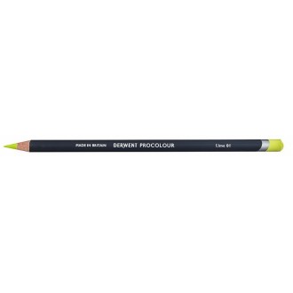 D Procolour 72 Chinese White
