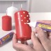 Voskové pero pro malování svíček 3D PicTixx 29 ml