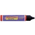 Voskové pero pro malování svíček 3D PicTixx 29 ml