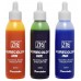 ZIG Kurecolor ink C07 Cool Gray 7