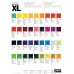 Olejová barva Pébéo Studio xl 37ml