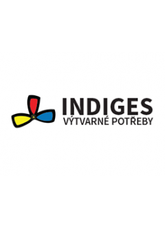 Klínek bukový pro vypnutí plátna (pro blind rámy 19x46 mm)