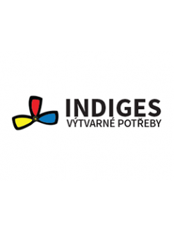 Akrylový sprej Montana Universal Primer (univerzální základ)